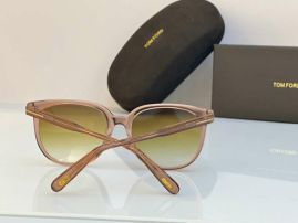 Picture of Tom Ford Sunglasses _SKUfw52367875fw